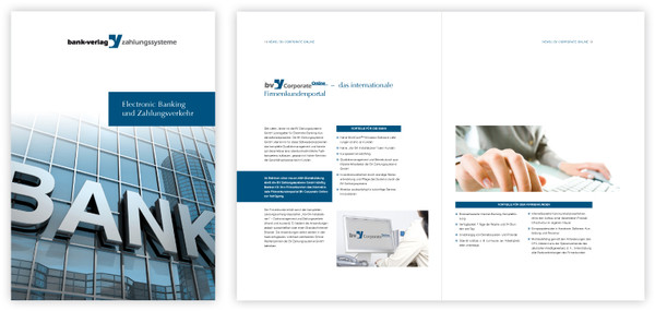 Katatlog E-Banking Katatlog E-Banking
